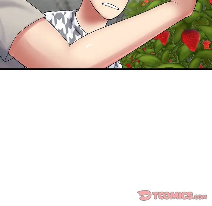 当初恋变成继母第19话