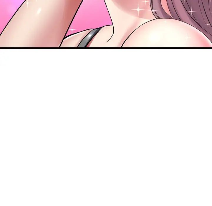 当初恋变成继母第19话