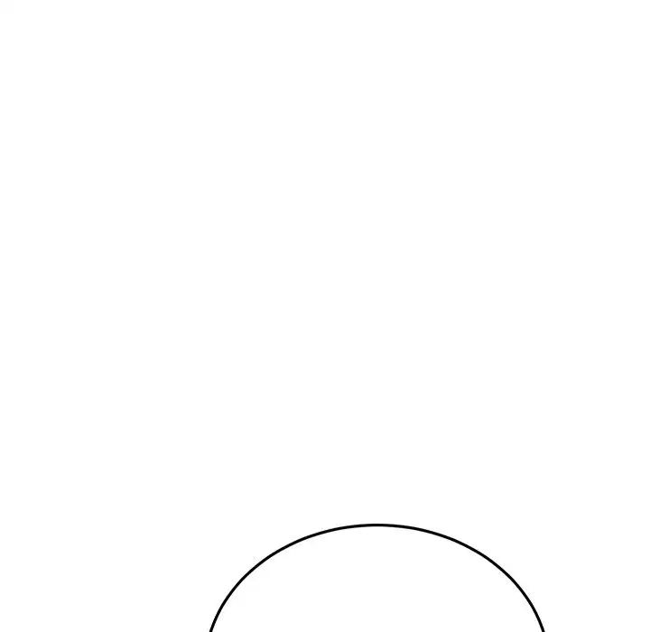 当初恋变成继母第19话