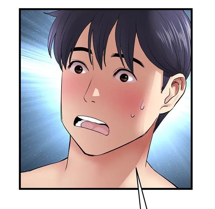 当初恋变成继母第19话