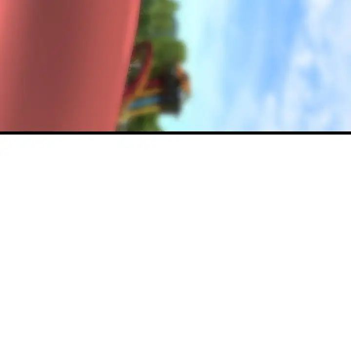 当初恋变成继母第19话