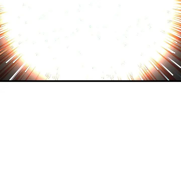 當初戀變成繼母第20話