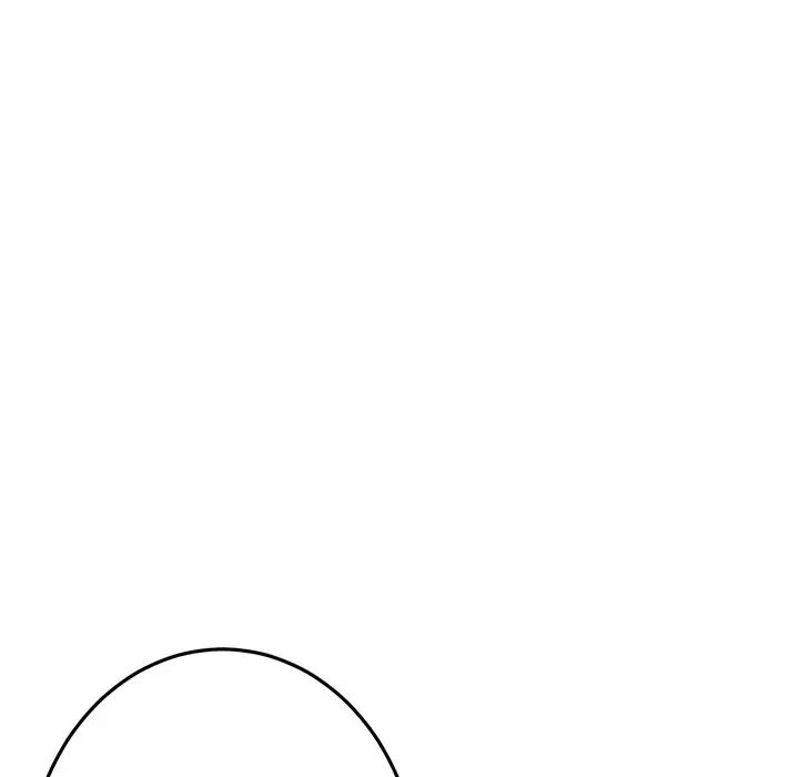 當初戀變成繼母第20話