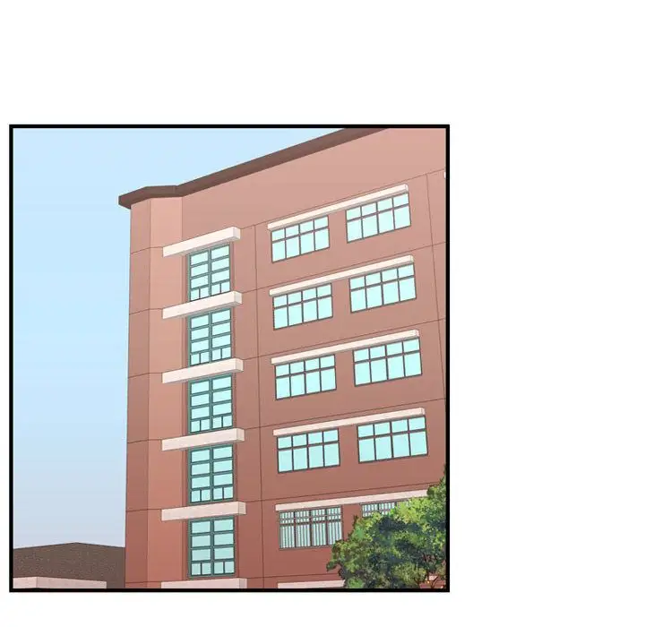 需要纯情第44章