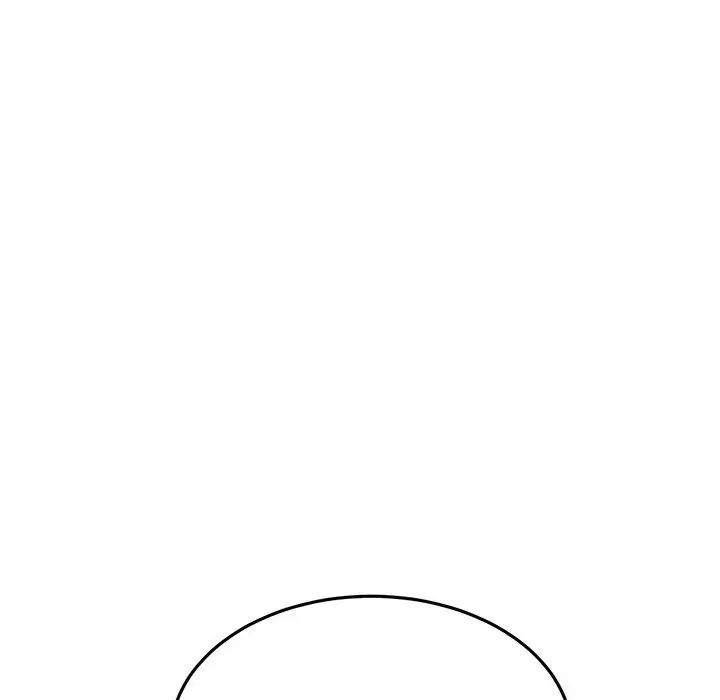 当初恋变成继母第20话