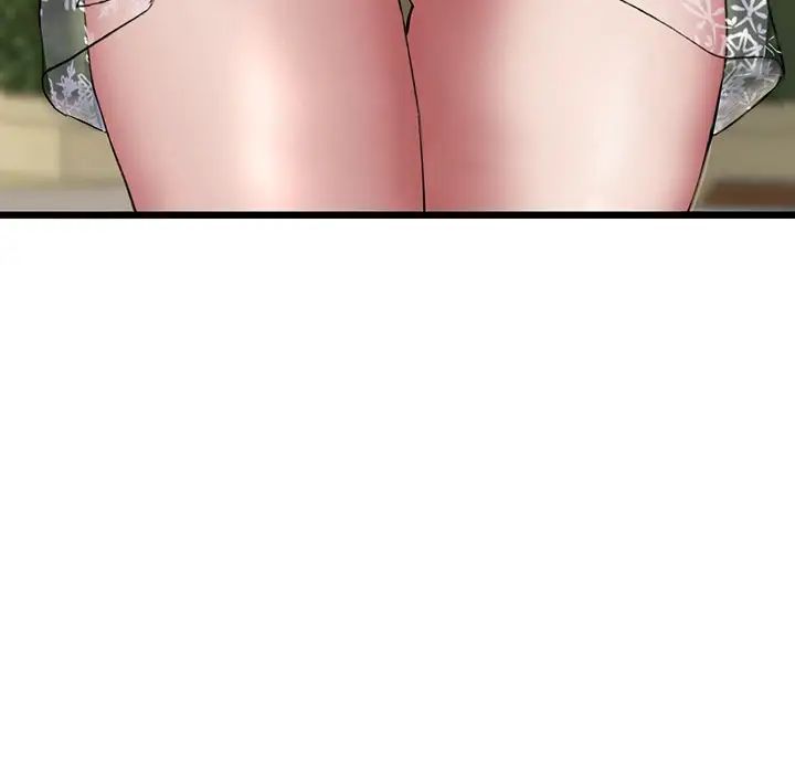 当初恋变成继母第20话