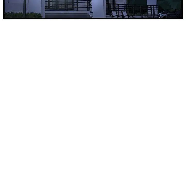 当初恋变成继母第20话