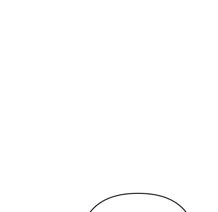 当初恋变成继母第20话