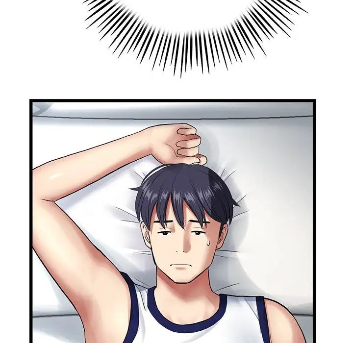 当初恋变成继母第21话