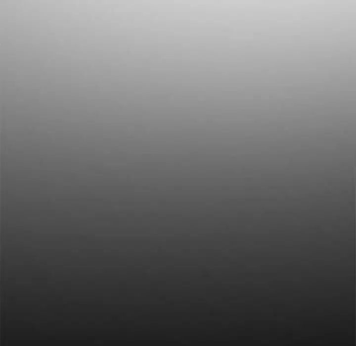 当初恋变成继母第21话