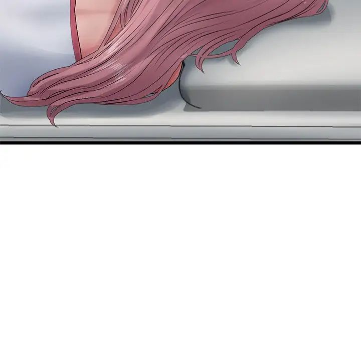 当初恋变成继母第21话