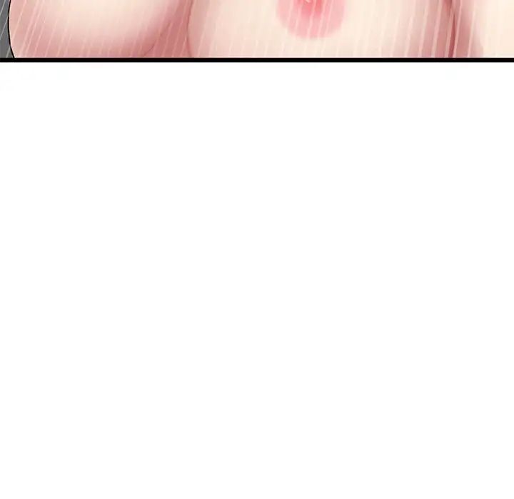 当初恋变成继母第21话