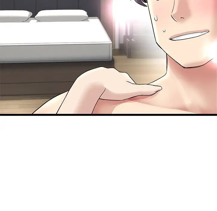 当初恋变成继母第21话