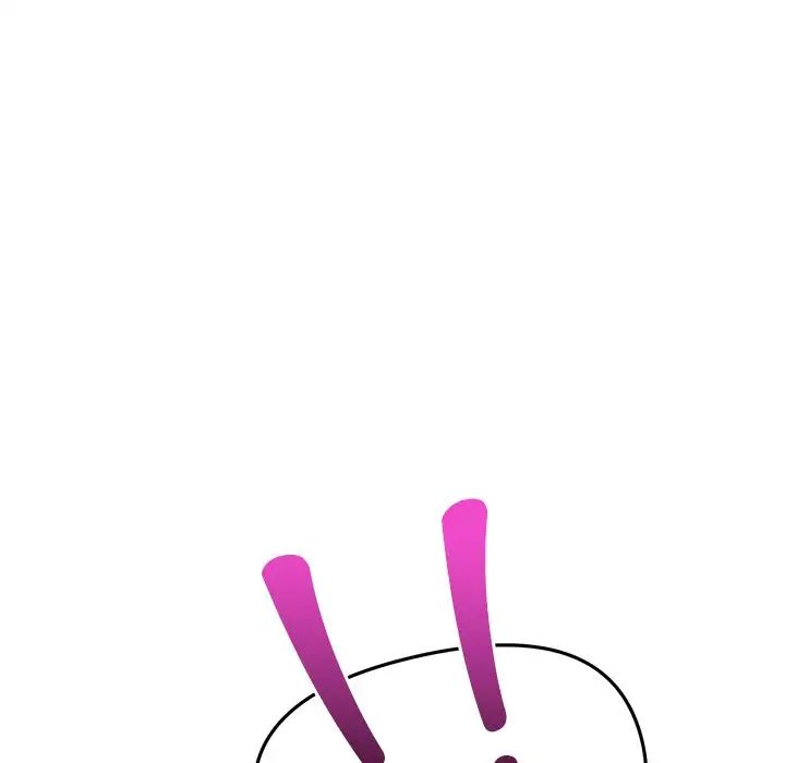 当初恋变成继母第21话