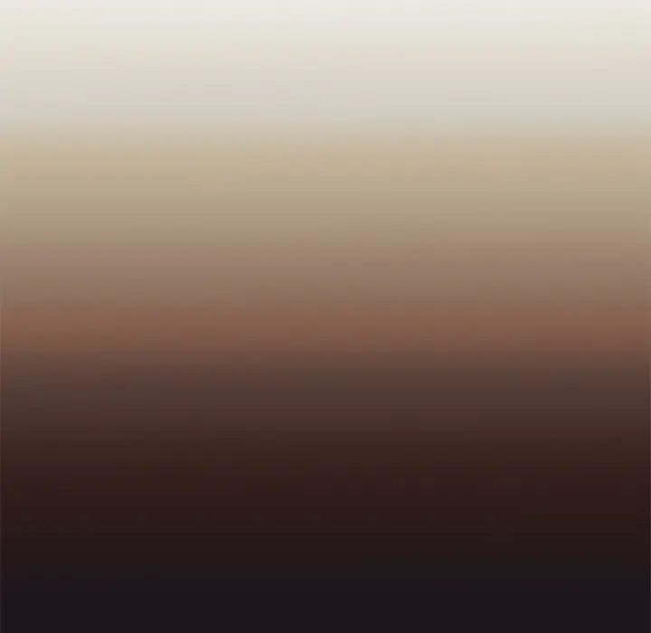 當初戀變成繼母第22話