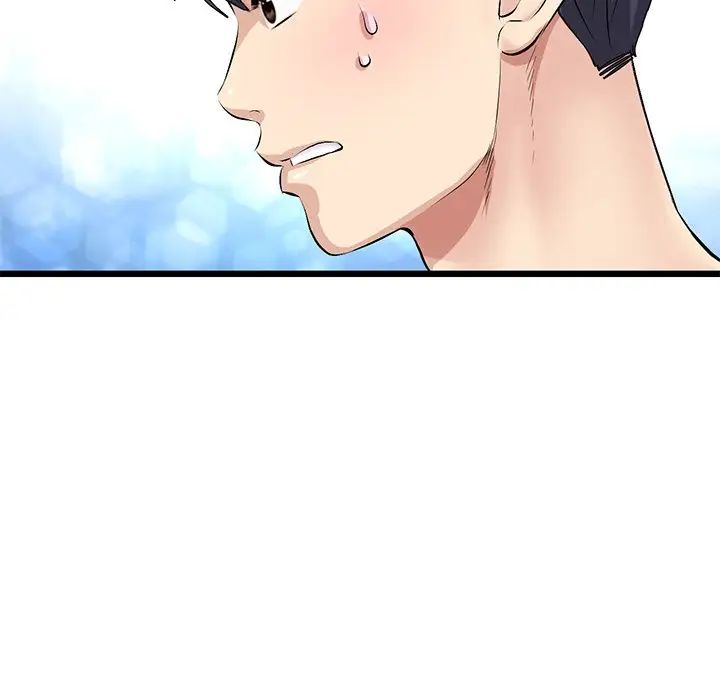 当初恋变成继母第22话