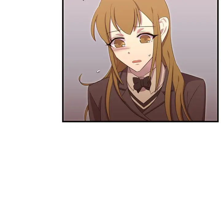 需要纯情第47章