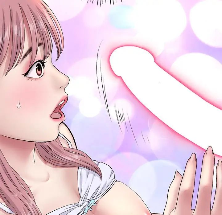 当初恋变成继母第22话