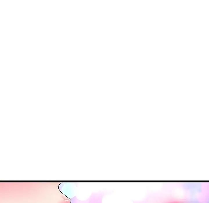 当初恋变成继母第22话