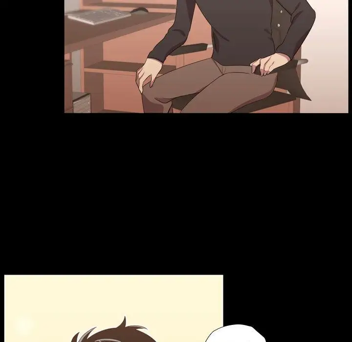 需要纯情第48章