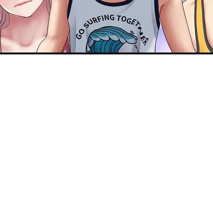 当初恋变成继母第23话