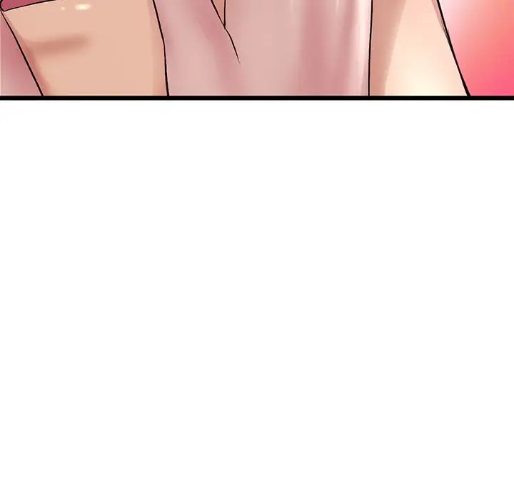 当初恋变成继母第23话