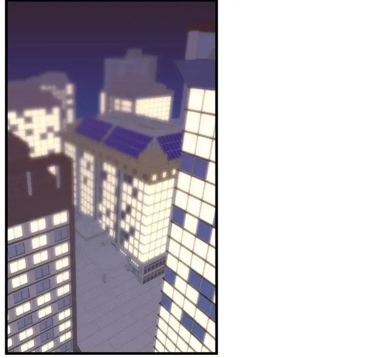 需要纯情第49章