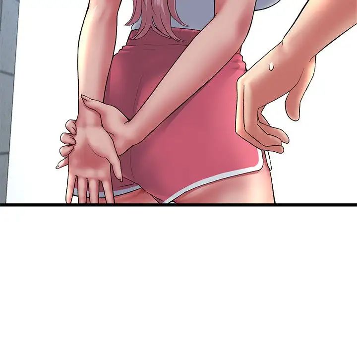 當初戀變成繼母第24話