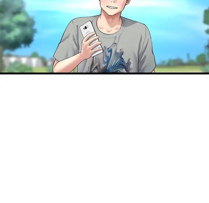 當初戀變成繼母第24話