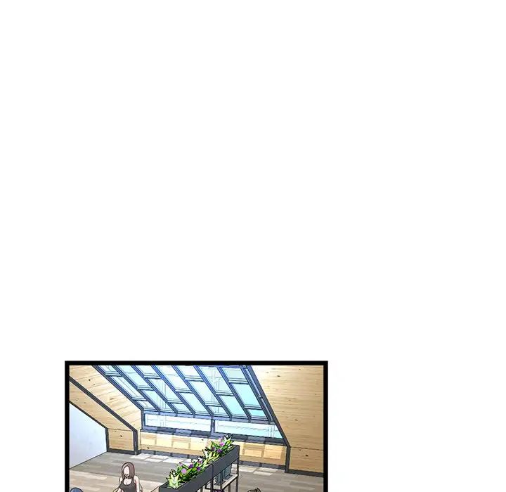 当初恋变成继母第24话