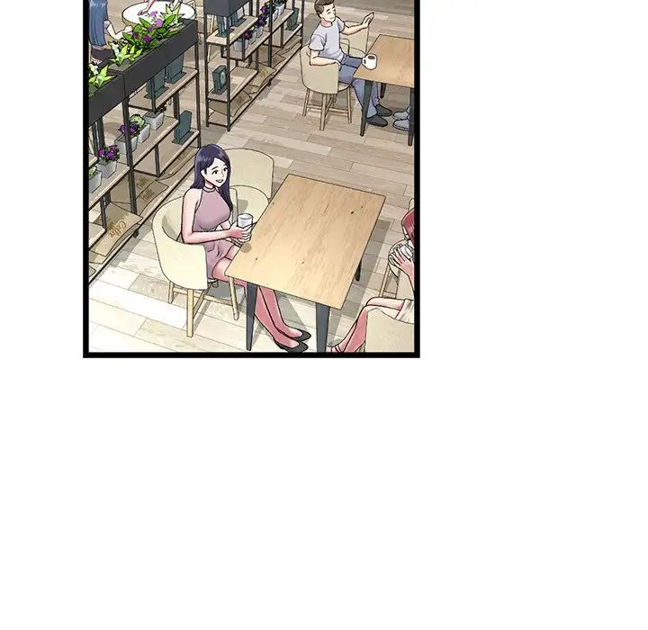 当初恋变成继母第24话