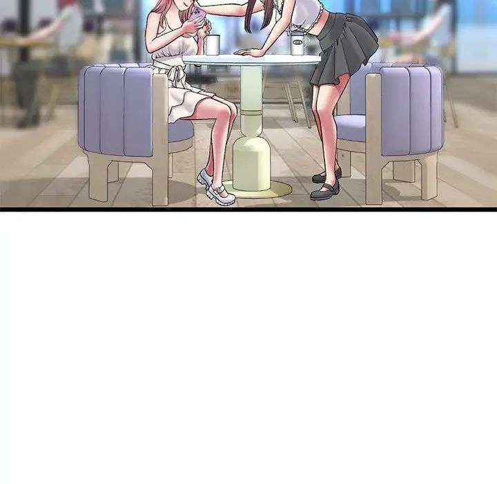 当初恋变成继母第24话