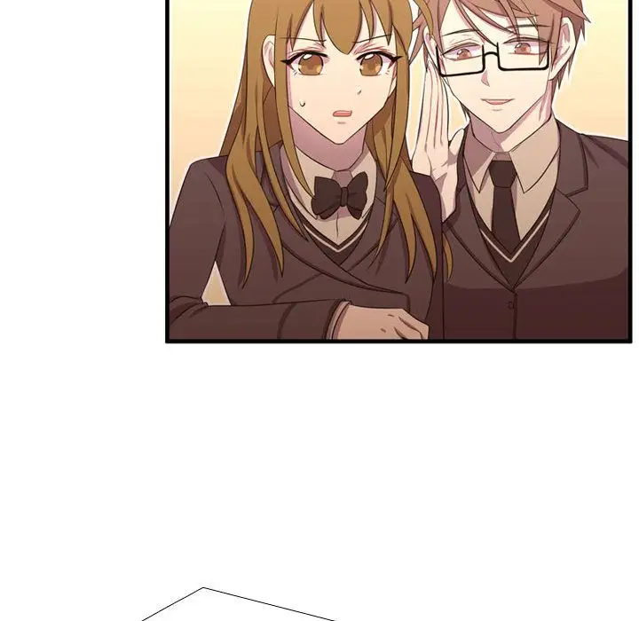 需要纯情第49章