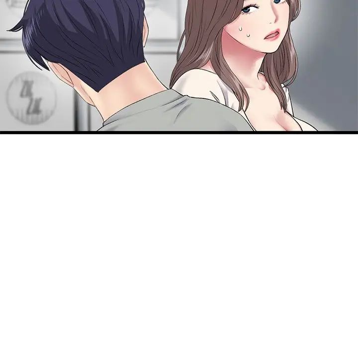 当初恋变成继母第24话