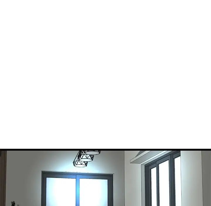 当初恋变成继母第24话