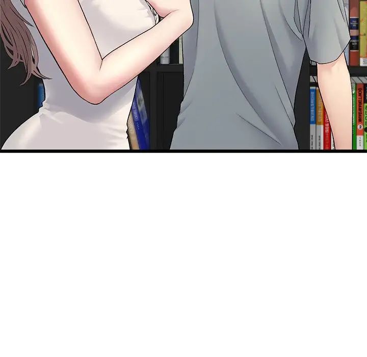 当初恋变成继母第24话