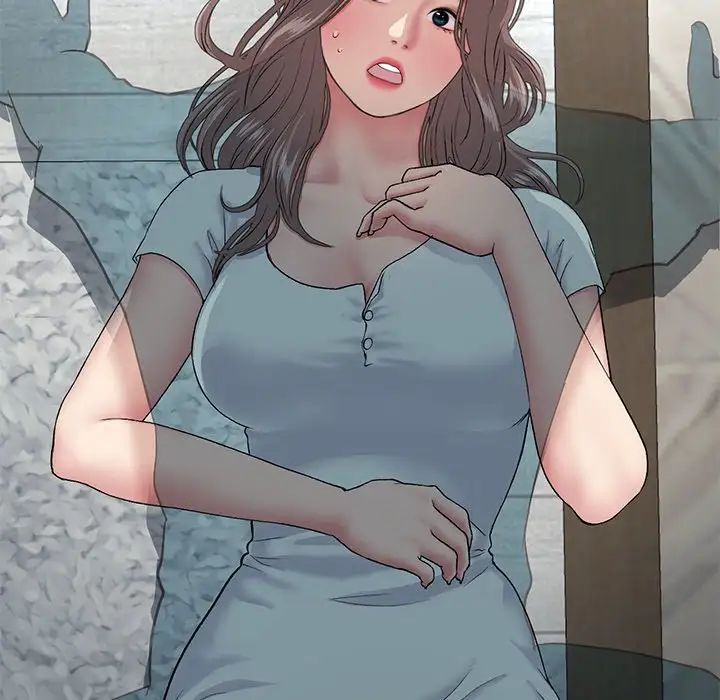 当初恋变成继母第24话