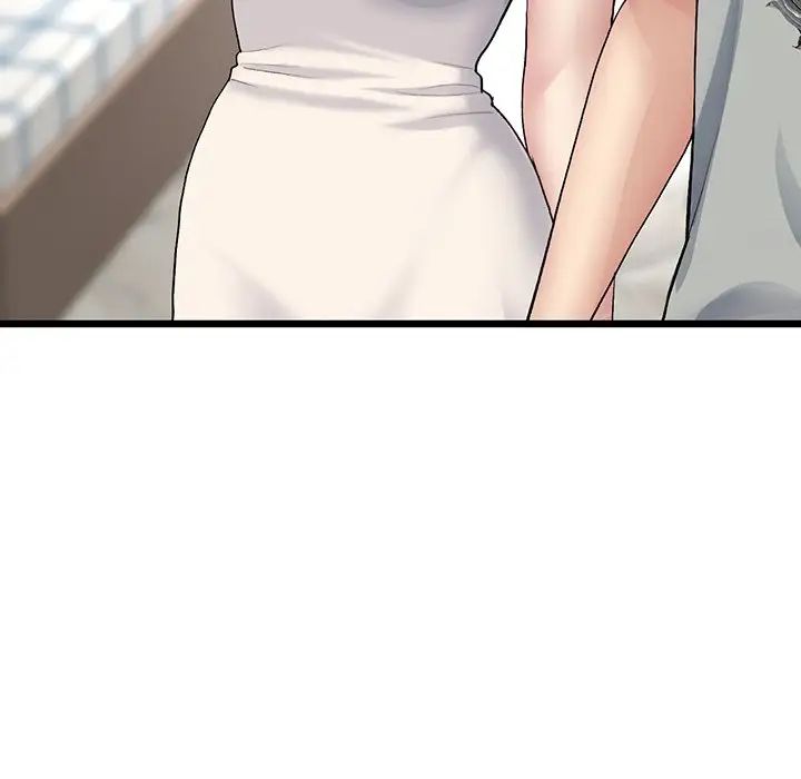 当初恋变成继母第25话