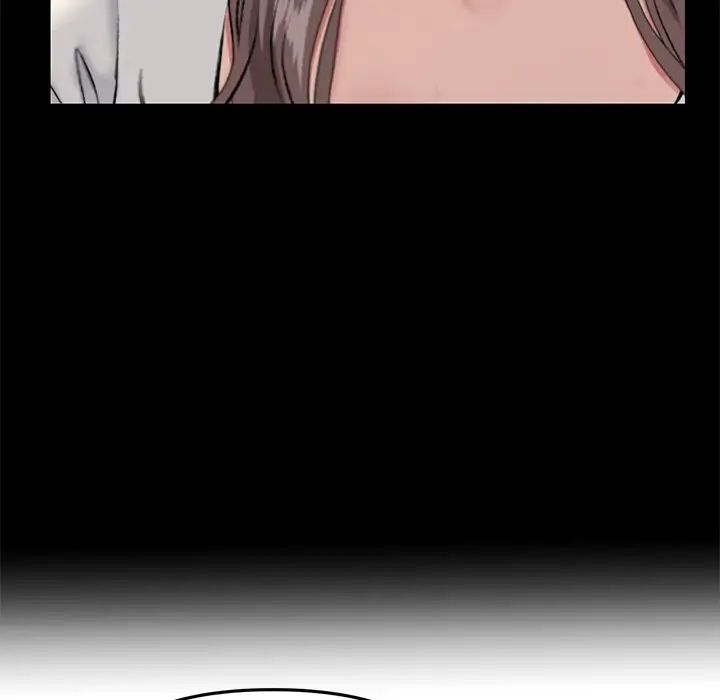 当初恋变成继母第25话