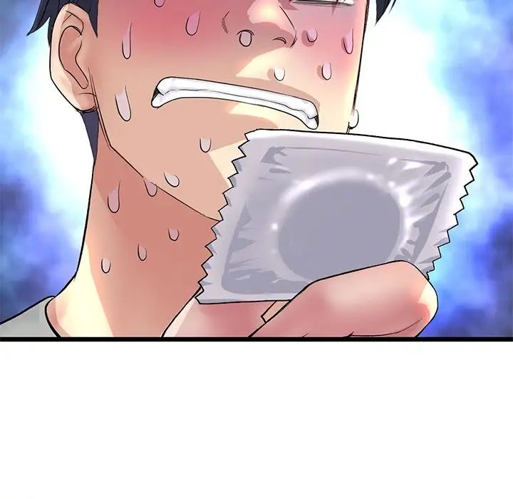 当初恋变成继母第25话