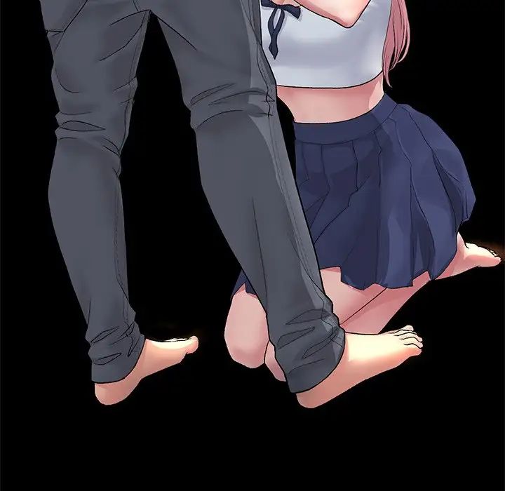 当初恋变成继母第25话