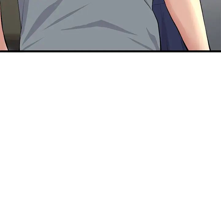 当初恋变成继母第25话