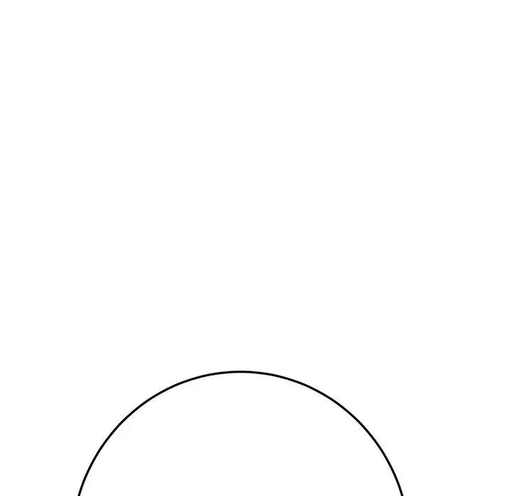 当初恋变成继母第26话