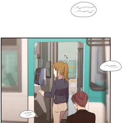 需要纯情第50章