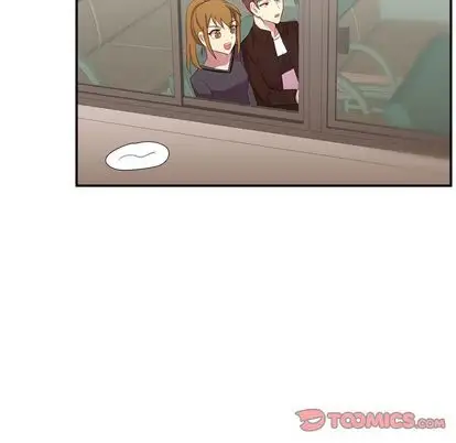 需要纯情第50章