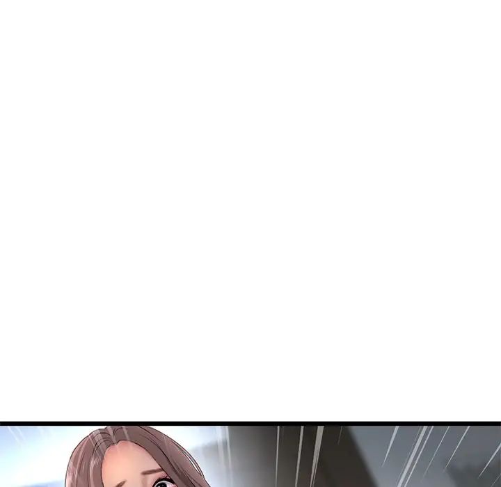 当初恋变成继母第27话