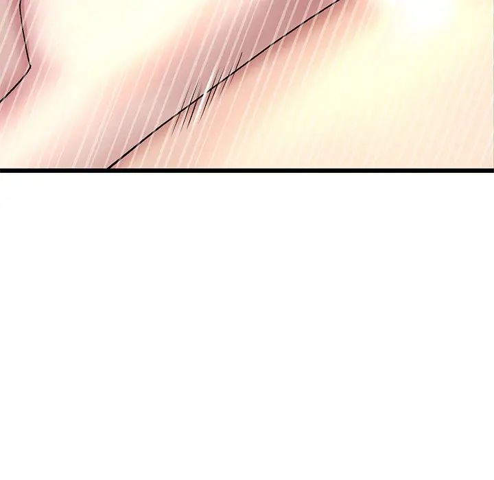 当初恋变成继母第27话