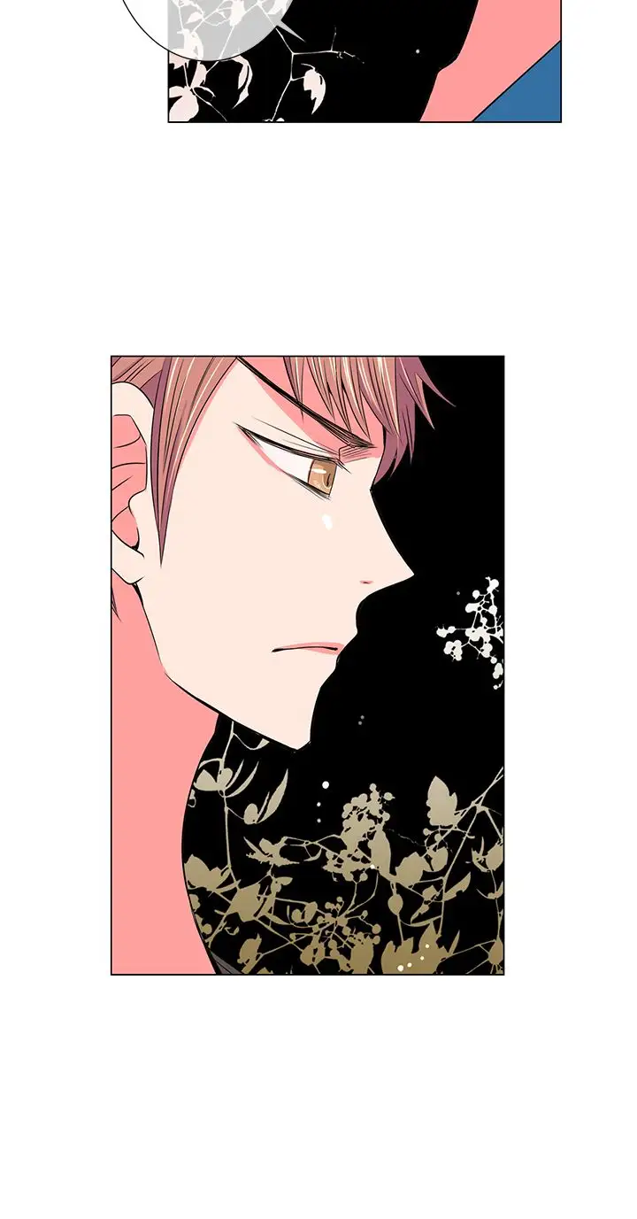 我有男友第20话