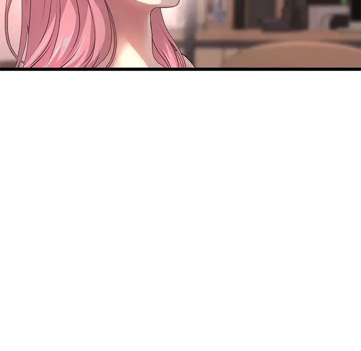 当初恋变成继母第28话