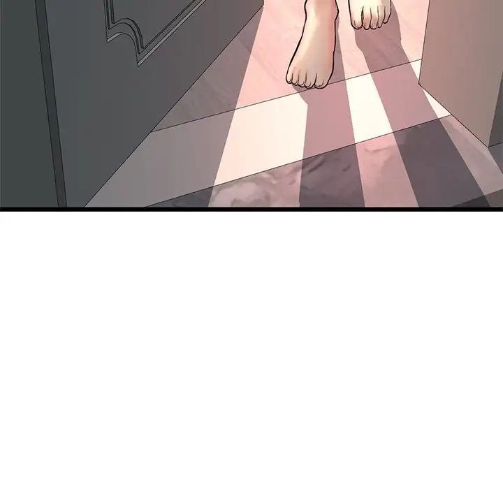 当初恋变成继母第28话